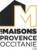 Photo numero 45209385 du bien UBI448332212